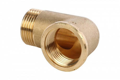 Угольник Stout 1 НВ SFT-0011-000001, фото фото 2