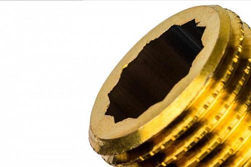 Удлинитель Stout 1/2Х10 SFT-0001-001210, фото фото 3