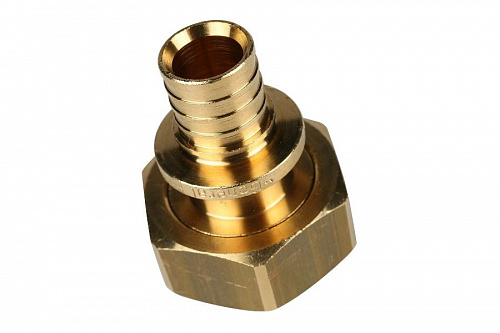 STOUT Евроконус 20x3/4" аксиальный SFA-0034-002034, фото фото 2