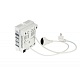Стабилизатор напряжения для котлов TEPLOCOM ST-555-И