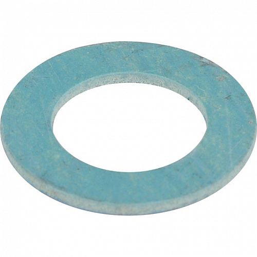 Кран шаровый Stout 3/4x3/4 прямой ВР/накидная гайка ручка-бабочка, фото фото 9