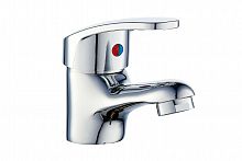 Смеситель ROEGEN RC412A для раковины, 40 мм, фото