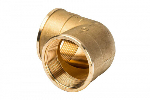 Угольник Stout 2 ВВ SFT-0013-000002, фото фото 2