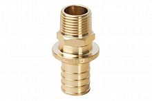 stout муфта нр 25x1/2" аксиальная sfa-0001-002512