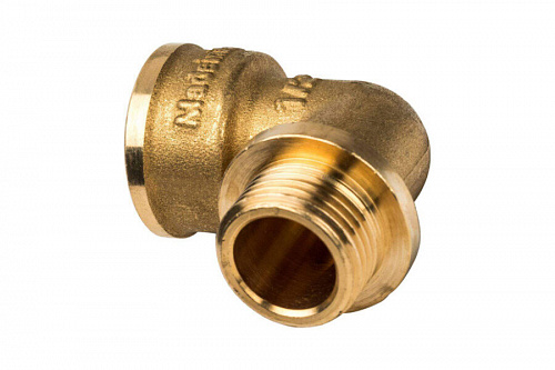 Угольник с упором Stout НВ 1/2 НВ SFT-0015-000012, фото фото 2