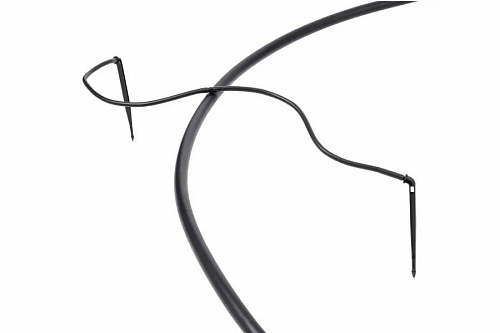 Капельный полив от водопровода расширительный комплект "Жук", фото фото 3