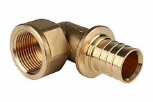 stout угольник вр 32x1" аксиальный sfa-0006-003210