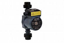 насос циркуляционный taen crs25/4 180