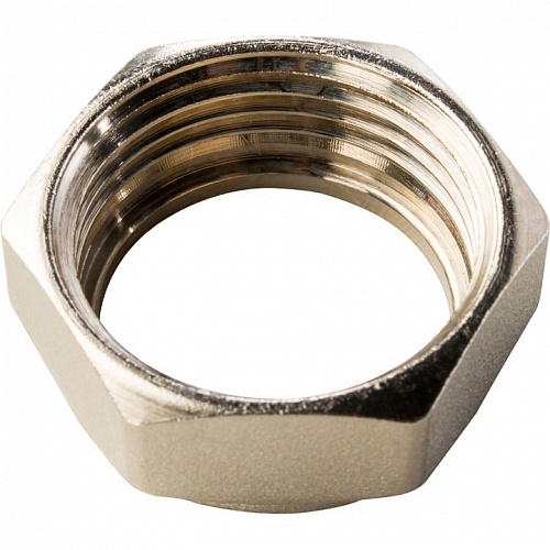 Кран шаровый полн. прох. c америк. 3/4"  бабочка, STOUT, фото фото 12