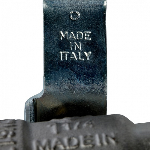 Кран шаровый полн. прох. 1 1/4" Н/Н ручка, STOUT, фото фото 5