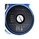 Циркуляционный насос Termica TL 25-4 130 84151001