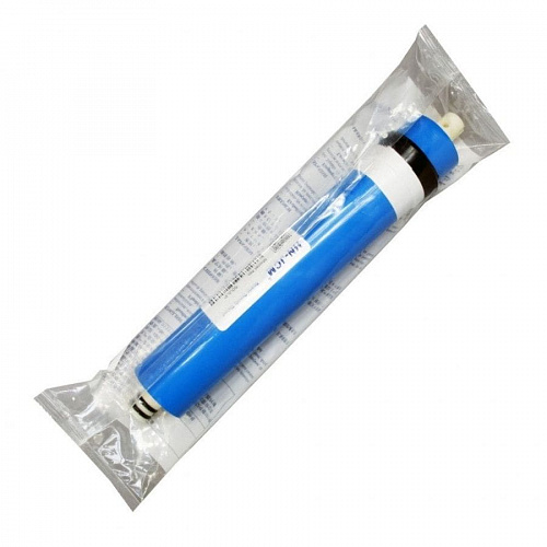 Система обратного осмоса серии BRAVO TRIO без помпы FS10306-2 фото 3