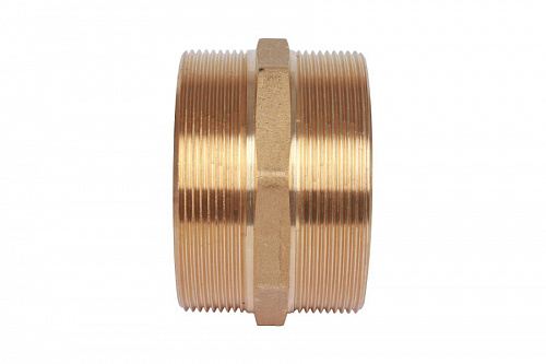 Ниппель Stout 3 НН SFT-0003-000033, фото фото 2