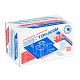 Стабилизатор напряжения для котлов TEPLOCOM ST-222/500