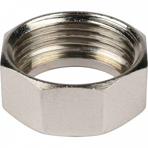 Клапан запорно-балансировочный STOUT прямой 3/4" SVL-1176-000020, фото фото 13