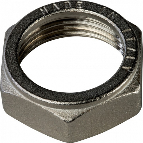 Клапан термостатический Stout угловой 3/4, фото фото 9