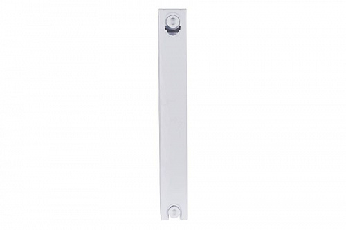 Радиатор панельный 33 тип ROMMER 33/300/1200 Compact с боковым подключением, фото фото 3