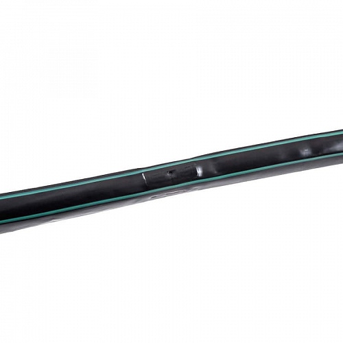 Капельный полив ЖУК с эмиттерной лентой 12 метров, фото фото 4