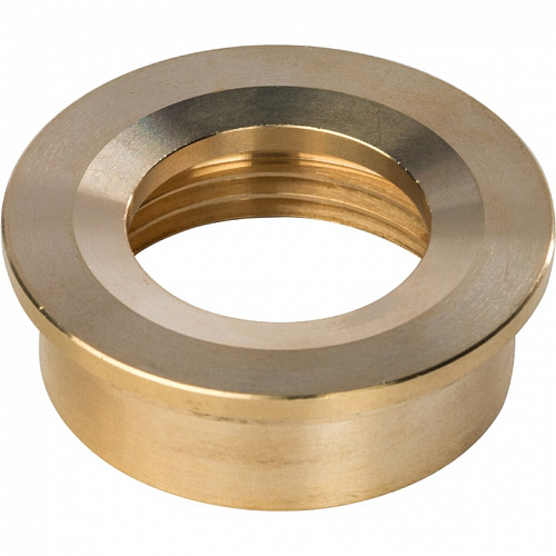 Термостатический смесительный клапан Stout G 1"1/2M-G 1"1/2F-G 1"M 60°С, фото фото 14