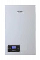 Электрический котел Arderia E4, v3