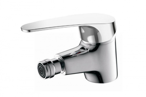 Смеситель DEVIDA серия ELSI для биде, фото