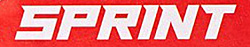 SPRINT