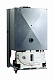 Газовый котел Immergas Maior Eolo 32, Italian Version