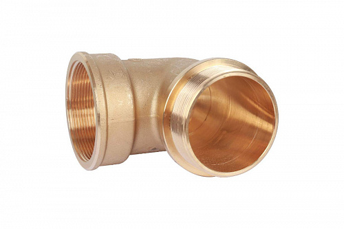 Угольник с упором Stout НВ 3 НВ SFT-0015-000003, фото фото 2