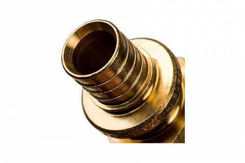 STOUT Муфта НР 16x1/2" аксиальная SFA-0001-0016, фото фото 5