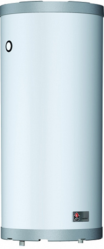 Бойлер настенной и напольной установки ACV Comfort 130 06631301 фото 2