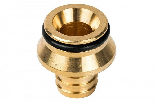 STOUT Евроконус PEX 16х2,0х3/4 SFC-0020-001620, фото фото 2