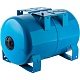 Гидроаккумулятор Stout 20 л горизонтальный STW-0001-100020