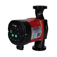 циркуляционный насос rommer erti 32/60-180 с частотным регулированием