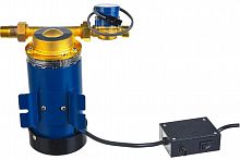 насос повышения давления termica tlpi-15 145вт
