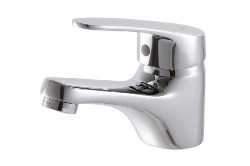 Смеситель DEVIDA серия ELSI для раковины, фото