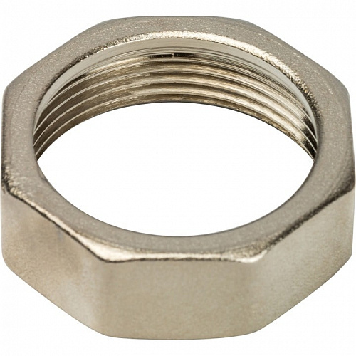 Кран шаровый полн. прох. c америк. STOUT 1 1/4" бабочка, фото фото 8