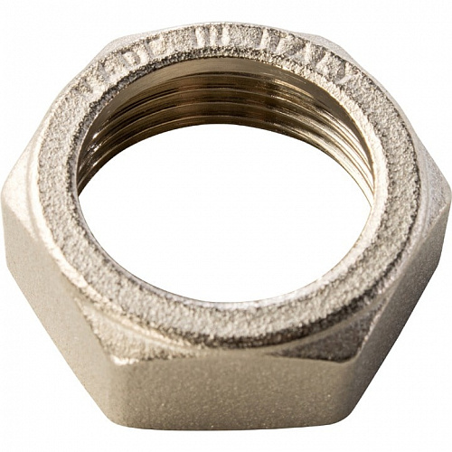 Кран шаровый полн. прох. c америк. 1/2"  бабочка, STOUT, фото фото 11