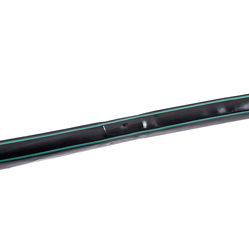 Капельный полив ЖУК с эмиттерной лентой 24 метра, фото фото 4