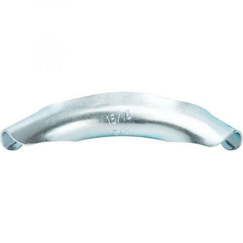 Фиксатор угла поворота Stout 90 град. 16 (металл), фото фото 2