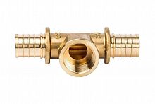 stout тройник вр 32x1" аксиальный sfa-0028-003210