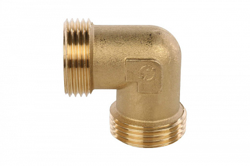 Угольник Stout 1 НН SFT-0009-000001, фото фото 3