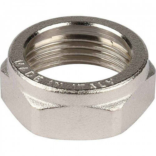 Клапан запорно-балансировочный STOUT прямой 1/2 SVL-1176-000015, фото фото 12