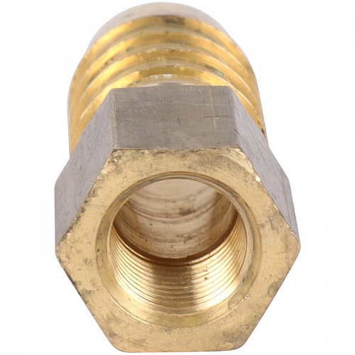 Штуцер Stout 1/8х14 ВР SFT-0036-001814, фото фото 6