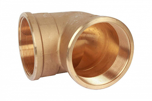 Угольник Stout 3 ВВ SFT-0013-000003, фото фото 3