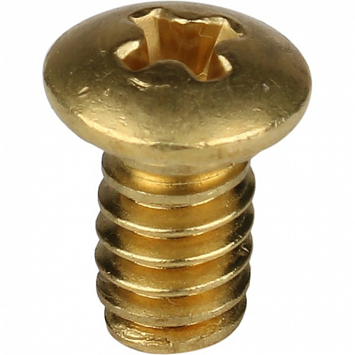 Вентиль с хромированной ручкой Stout 16х16 для м/п труб прессовой, фото фото 16