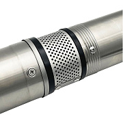 ТОП-3 насоса для скважин 45 метров: точный расчет для вашей глубины