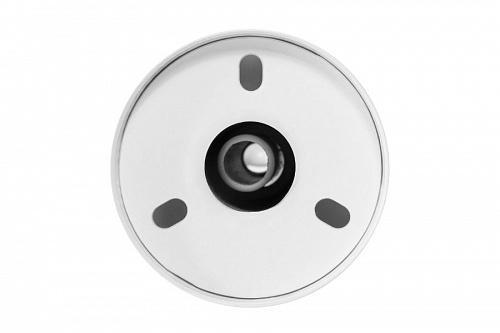 Кронштейн напольный Royal Thermo К11.31.28, фото фото 3