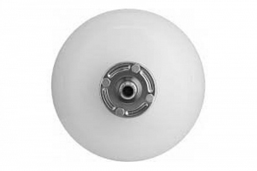 Расширительный бак для ГВС и гелиосистем Wester WDV12P нерж. фланец, фото фото 2