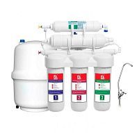 sistema-obratnogo-osmosa-serii-bravo-trio-bez-pompy-fs10306-2