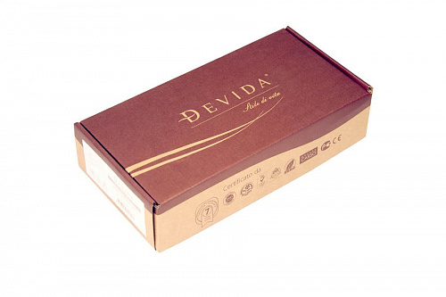 Смеситель DEVIDA серия LOZZI для кухни, с коротким изливом, фото фото 3